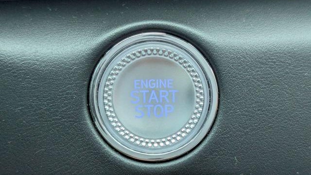 2025 Genesis GV80 Coupe 3.5T E-SC