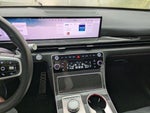 2025 GV80 Coupe Thumbnail 18