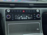 2025 GV80 Coupe Thumbnail 22