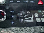 2025 GV80 Coupe Thumbnail 23