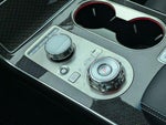 2025 GV80 Coupe Thumbnail 24