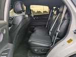 2025 GV80 Coupe Thumbnail 25