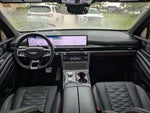 2025 GV80 Coupe Thumbnail 26