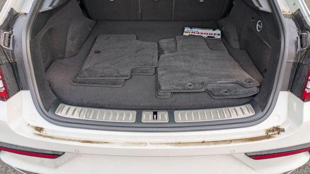 2025 Genesis GV80 Coupe 3.5T E-SC