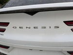 2025 GV80 Coupe Thumbnail 29