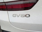 2025 GV80 Coupe Thumbnail 30
