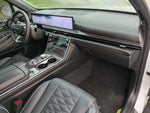 2025 GV80 Coupe Thumbnail 33