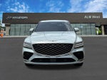 2025 GV80 Coupe Thumbnail 2