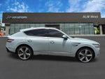 2025 GV80 Coupe Thumbnail 4