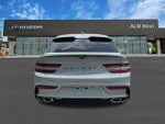 2025 GV80 Coupe Thumbnail 6