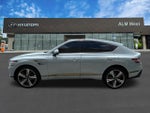 2025 GV80 Coupe Thumbnail 8