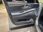2025 GV80 Coupe Thumbnail 10
