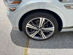 2025 GV80 Coupe Thumbnail 11