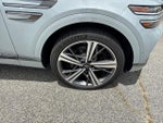 2025 GV80 Coupe Thumbnail 12