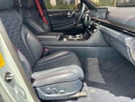 2025 GV80 Coupe Thumbnail 13