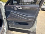 2025 GV80 Coupe Thumbnail 14