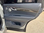 2025 GV80 Coupe Thumbnail 16