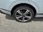 2025 GV80 Coupe Thumbnail 17