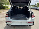 2025 GV80 Coupe Thumbnail 18