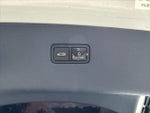2025 GV80 Coupe Thumbnail 19