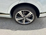 2025 GV80 Coupe Thumbnail 20