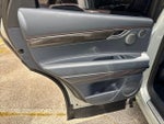 2025 GV80 Coupe Thumbnail 22