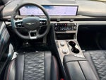 2025 GV80 Coupe Thumbnail 23