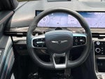 2025 GV80 Coupe Thumbnail 24