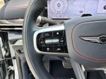 2025 GV80 Coupe Thumbnail 26
