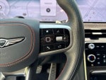 2025 GV80 Coupe Thumbnail 27