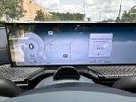 2025 GV80 Coupe Thumbnail 28