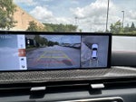 2025 GV80 Coupe Thumbnail 30