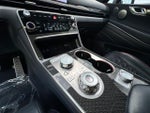 2025 GV80 Coupe Thumbnail 31
