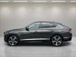 2025 GV80 Coupe Thumbnail 2