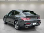 2025 GV80 Coupe Thumbnail 3
