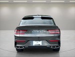 2025 GV80 Coupe Thumbnail 4