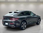 2025 GV80 Coupe Thumbnail 5