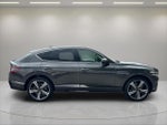 2025 GV80 Coupe Thumbnail 6