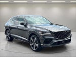 2025 GV80 Coupe Thumbnail 7