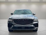 2025 GV80 Coupe Thumbnail 8