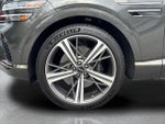 2025 GV80 Coupe Thumbnail 10