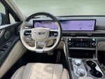 2025 GV80 Coupe Thumbnail 16
