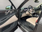 2025 GV80 Coupe Thumbnail 17