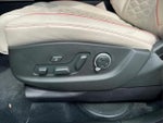 2025 GV80 Coupe Thumbnail 18