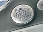 2025 GV80 Coupe Thumbnail 20