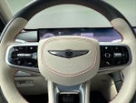 2025 GV80 Coupe Thumbnail 21