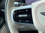 2025 GV80 Coupe Thumbnail 22