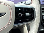 2025 GV80 Coupe Thumbnail 23