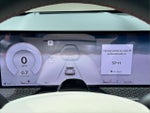 2025 GV80 Coupe Thumbnail 24