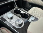 2025 GV80 Coupe Thumbnail 25